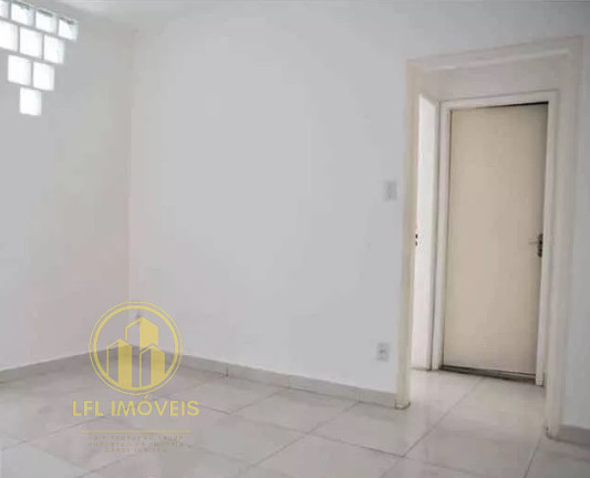 Imagem Apartamento com 2 Quartos à Venda, 64 m² em Liberdade - São Paulo Imagem Apartamento com 2 Quartos à Venda, 64 m² em Liberdade - São Paulo