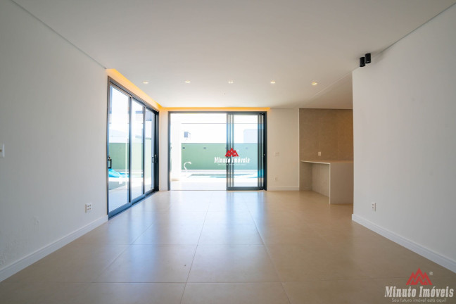 Imagem Casa de Condomínio com 3 Quartos à Venda, 250 m² em Jardim Primavera - Itupeva Imagem Casa de Condomínio com 3 Quartos à Venda, 250 m² em Jardim Primavera - Itupeva