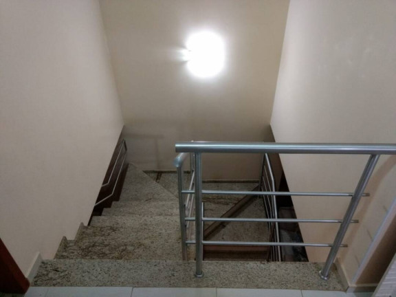 Imagem Casa com 3 Quartos à Venda, 125 m² em Horto Florestal - Sorocaba Imagem Casa com 3 Quartos à Venda, 125 m² em Horto Florestal - Sorocaba