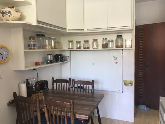 Imagem Casa com 4 Quartos à Venda, 462 m² em Dezoito Do Forte Empresarial/alphaville. - Barueri Imagem Casa com 4 Quartos à Venda, 462 m² em Dezoito Do Forte Empresarial/alphaville. - Barueri