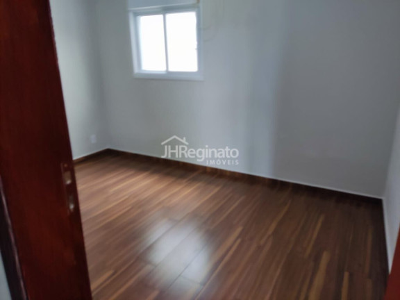 Imagem Casa de Condomínio com 3 Quartos à Venda, 120 m² em Horto Florestal - Sorocaba Imagem Casa de Condomínio com 3 Quartos à Venda, 120 m² em Horto Florestal - Sorocaba