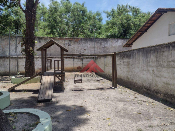 Imagem Casa com 2 Quartos à Venda, 60 m² em Vista Alegre - São Gonçalo Imagem Casa com 2 Quartos à Venda, 60 m² em Vista Alegre - São Gonçalo