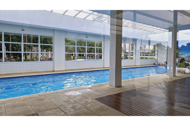 Imagem Imóvel com 3 Quartos à Venda, 133 m² em Jardim Campo Grande - São Paulo Imagem Imóvel com 3 Quartos à Venda, 133 m² em Jardim Campo Grande - São Paulo