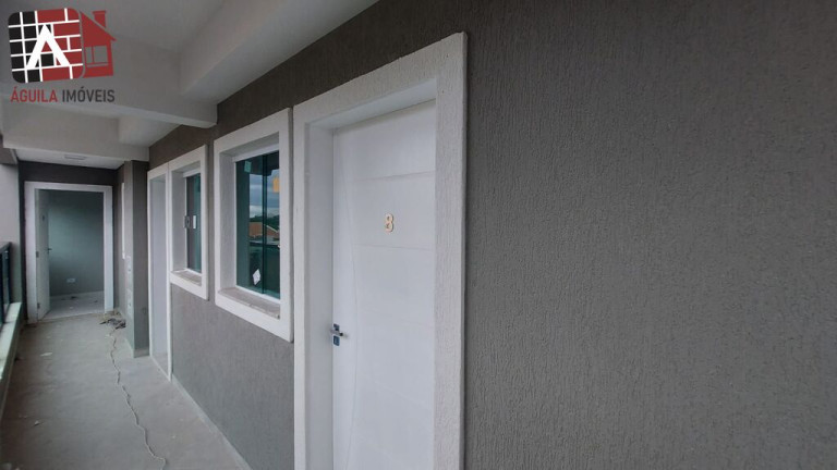 Imagem Apartamento com 2 Quartos à Venda, 40 m² em Vila Ré - São Paulo Imagem Apartamento com 2 Quartos à Venda, 40 m² em Vila Ré - São Paulo