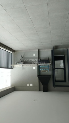Imagem Apartamento com 3 Quartos à Venda, 150 m² em Perdizes - São Paulo Imagem Apartamento com 3 Quartos à Venda, 150 m² em Perdizes - São Paulo