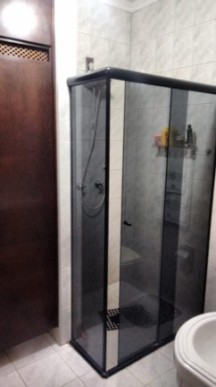 Imagem Casa com 3 Quartos à Venda, 250 m² em Jardim Mesquita - Jacareí Imagem Casa com 3 Quartos à Venda, 250 m² em Jardim Mesquita - Jacareí