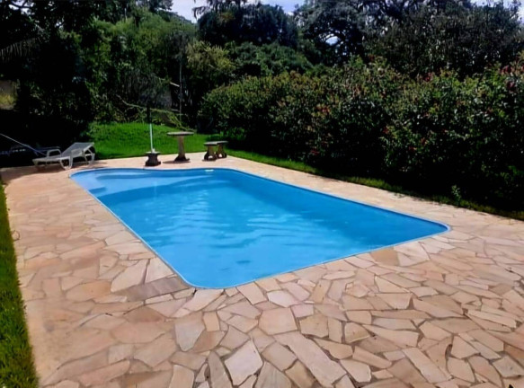 Imagem Chácara com 3 Quartos à Venda, 31.250 m² em São João Da Boa Vista Imagem Chácara com 3 Quartos à Venda, 31.250 m² em São João Da Boa Vista