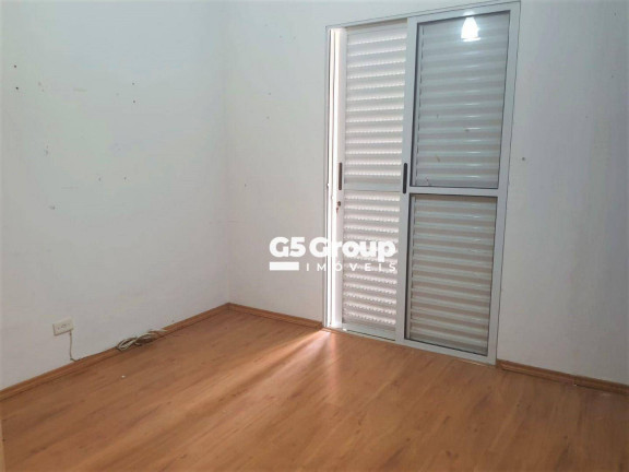 Imagem Casa de Condomínio com 3 Quartos à Venda, 290 m² em Condomínio City Castelo - Itu Imagem Casa de Condomínio com 3 Quartos à Venda, 290 m² em Condomínio City Castelo - Itu