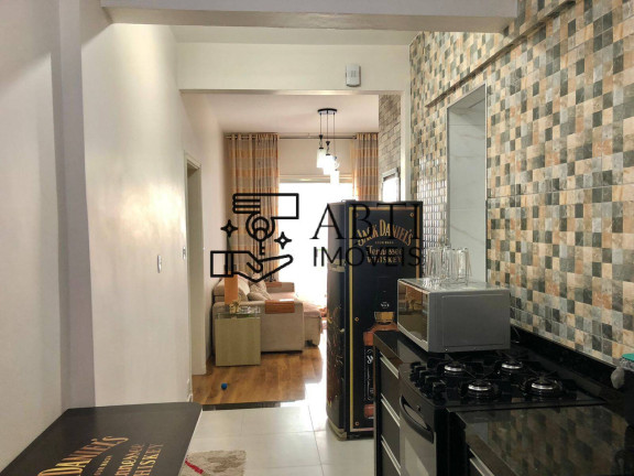 Imagem Apartamento com 3 Quartos à Venda, 80 m² em Bela Vista - São Paulo Imagem Apartamento com 3 Quartos à Venda, 80 m² em Bela Vista - São Paulo
