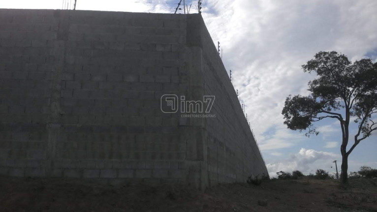 Imagem Imóvel à Venda,  em Cariacica Sede - Cariacica