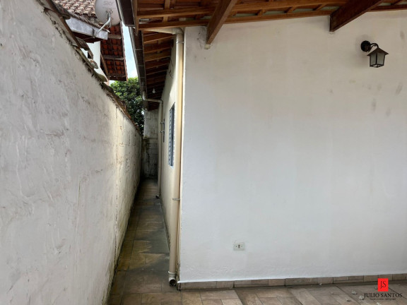 Imagem Casa com 2 Quartos à Venda, 111 m² em Estufa I - Ubatuba Imagem Casa com 2 Quartos à Venda, 111 m² em Estufa I - Ubatuba