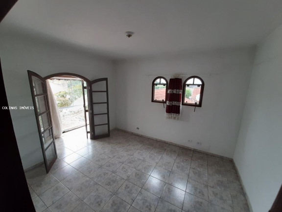 Imagem Sobrado com 4 Quartos à Venda, 220 m² em Depois Do Centro - Ibiúna Imagem Sobrado com 4 Quartos à Venda, 220 m² em Depois Do Centro - Ibiúna