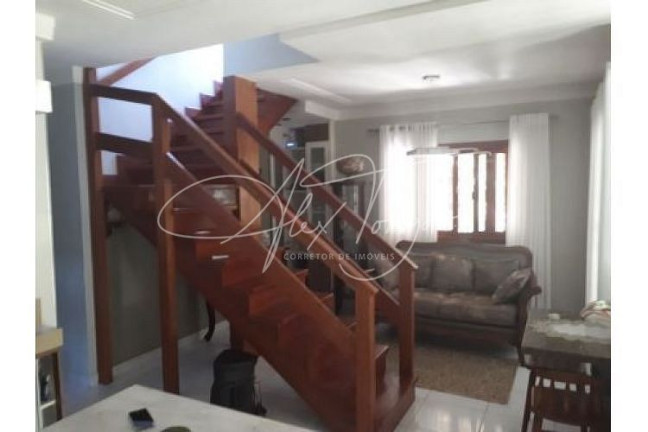 Imagem Fazenda à Venda, 1.006 m² em Santa Cruz - Aracruz