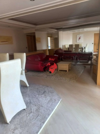 Imagem Apartamento com 3 Quartos à Venda, 147 m² em Santa Paula - São Caetano Do Sul Imagem Apartamento com 3 Quartos à Venda, 147 m² em Santa Paula - São Caetano Do Sul