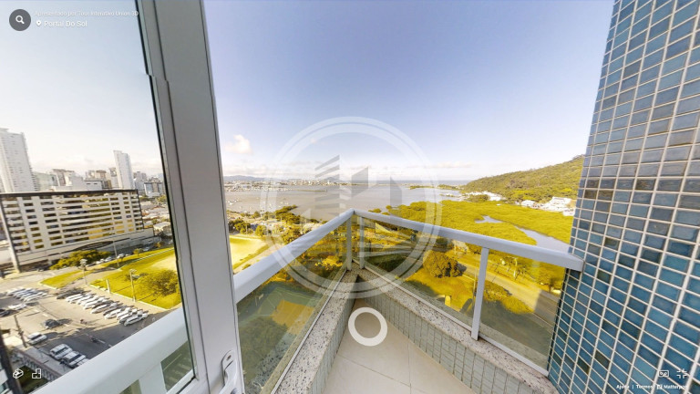 Imagem Apartamento com 3 Quartos à Venda, 178 m² em Fazenda - Itajaí Imagem Apartamento com 3 Quartos à Venda, 178 m² em Fazenda - Itajaí