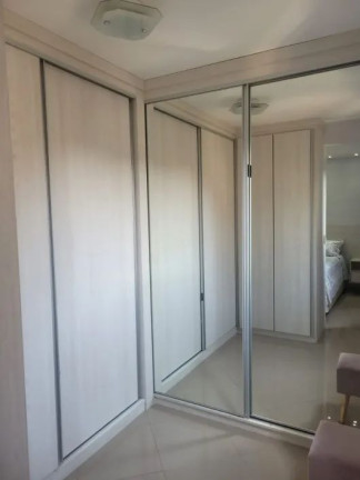 Imagem Apartamento com 2 Quartos à Venda, 52 m² em Vila Prudente - São Paulo Imagem Apartamento com 2 Quartos à Venda, 52 m² em Vila Prudente - São Paulo