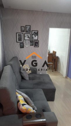 Imagem Casa com 2 Quartos à Venda, 130 m² em Cidade Patriarca - São Paulo Imagem Casa com 2 Quartos à Venda, 130 m² em Cidade Patriarca - São Paulo