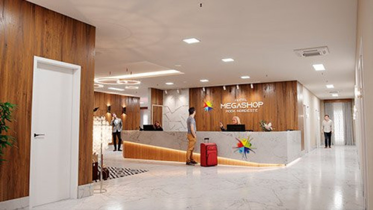 Imagem Imóvel à Venda, 72 m² em Novo Maracanaú - Maracanaú Imagem Imóvel à Venda, 72 m² em Novo Maracanaú - Maracanaú