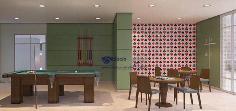 Imagem Apartamento com 3 Quartos à Venda, 94 m² em Vila Augusta - Guarulhos Imagem Apartamento com 3 Quartos à Venda, 94 m² em Vila Augusta - Guarulhos