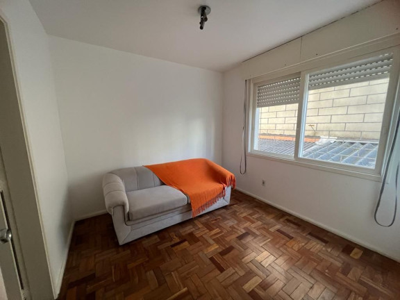 Imagem Apartamento com 1 Quarto à Venda, 50 m² em Independência - Porto Alegre Imagem Apartamento com 1 Quarto à Venda, 50 m² em Independência - Porto Alegre