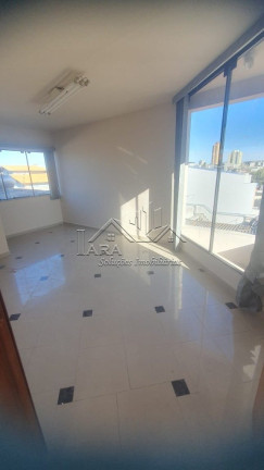 Imagem Galpão à Venda, 500 m² em Vila Ré - São Paulo Imagem Galpão à Venda, 500 m² em Vila Ré - São Paulo