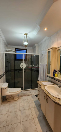 Imagem Apartamento com 3 Quartos à Venda, 187 m² em Embare - Santos Imagem Apartamento com 3 Quartos à Venda, 187 m² em Embare - Santos