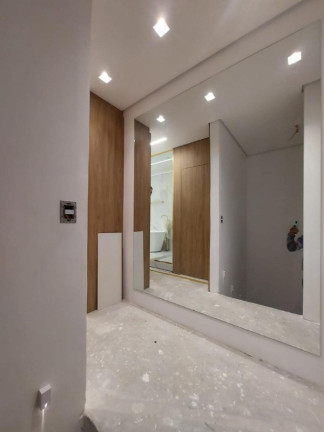 Imagem Imóvel com 1 Quarto à Venda, 90 m² em Vila Nova Conceição - São Paulo