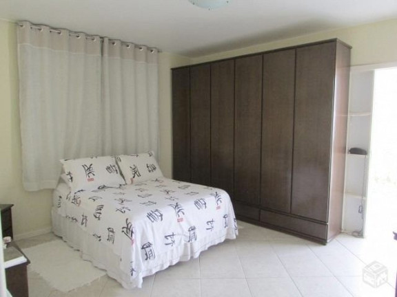 Imagem Casa com 3 Quartos à Venda, 290 m² em Taquara - Rio De Janeiro