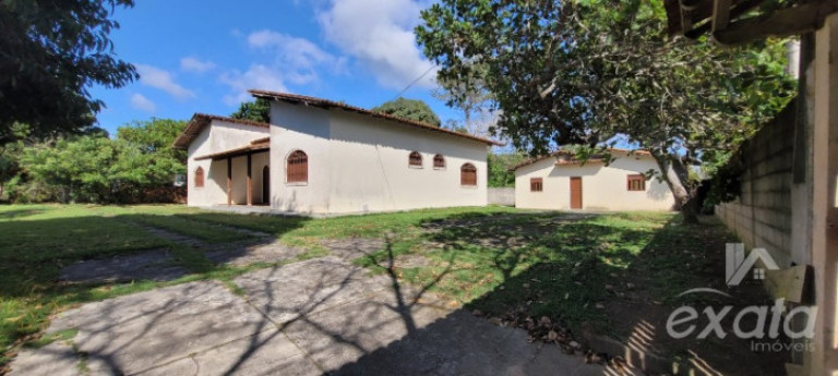 Imagem Chácara com 3 Quartos à Venda, 232 m² em Estancia Monazitica - Serra Imagem Chácara com 3 Quartos à Venda, 232 m² em Estancia Monazitica - Serra