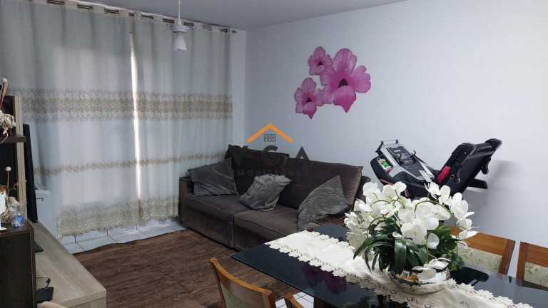 Imagem Apartamento com 2 Quartos à Venda, 54 m² em Vila Progresso - São Paulo Imagem Apartamento com 2 Quartos à Venda, 54 m² em Vila Progresso - São Paulo