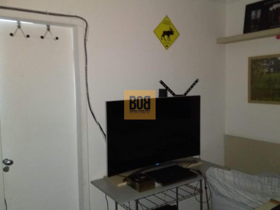 Imagem Apartamento com 3 Quartos à Venda, 95 m² em Boa Viagem - Recife Imagem Apartamento com 3 Quartos à Venda, 95 m² em Boa Viagem - Recife