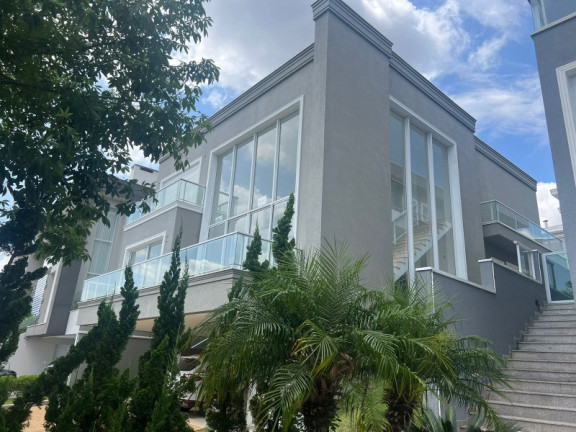 Imagem Casa com 4 Quartos à Venda, 430 m² em Alphaville - Santana De Parnaíba Imagem Casa com 4 Quartos à Venda, 430 m² em Alphaville - Santana De Parnaíba