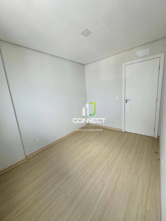 Imagem Apartamento com 3 Quartos para Alugar, 92 m² em Vila Operária - Itajaí Imagem Apartamento com 3 Quartos para Alugar, 92 m² em Vila Operária - Itajaí
