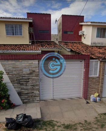 Imagem Casa com 3 Quartos à Venda, 48 m² em Nossa Senhora Da Conceição - Paulista Imagem Casa com 3 Quartos à Venda, 48 m² em Nossa Senhora Da Conceição - Paulista