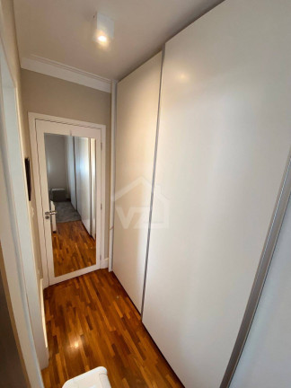 Imagem Apartamento com 2 Quartos à Venda, 87 m² em Vila Andrade - São Paulo