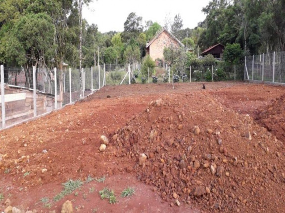 Imagem Terreno à Venda, 800 m² em Vale Dos Pinheiros - Gramado Imagem Terreno à Venda, 800 m² em Vale Dos Pinheiros - Gramado
