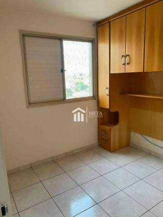 Imagem Imóvel com 2 Quartos à Venda, 46 m² em Santana - São Paulo