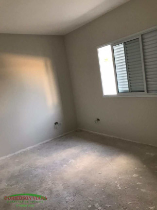 Imagem Sobrado com 3 Quartos à Venda, 157 m² em Vila Milton - Guarulhos Imagem Sobrado com 3 Quartos à Venda, 157 m² em Vila Milton - Guarulhos