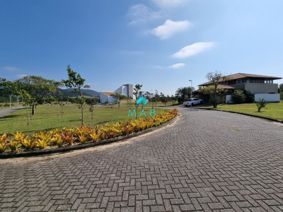 Imagem Terreno à Venda, 1.087 m² em Ingleses - Florianópolis