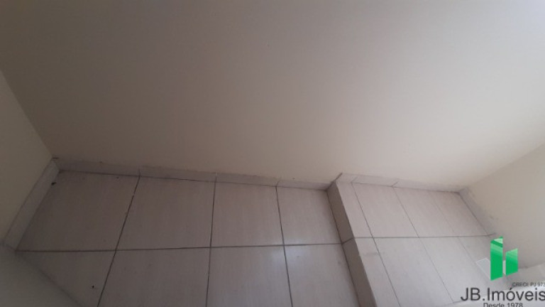 Imagem Imóvel com 4 Quartos à Venda, 120 m² em Centro - Montes Claros Imagem Imóvel com 4 Quartos à Venda, 120 m² em Centro - Montes Claros