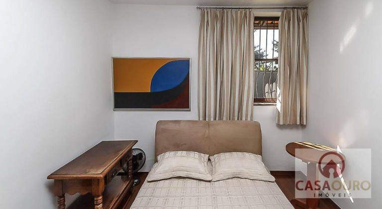 Imagem Casa com 5 Quartos à Venda, 451 m² em São Luiz - Belo Horizonte Imagem Casa com 5 Quartos à Venda, 451 m² em São Luiz - Belo Horizonte