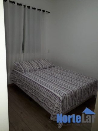 Imagem Apartamento com 2 Quartos à Venda, 65 m² em Jardim Pereira Leite - São Paulo Imagem Apartamento com 2 Quartos à Venda, 65 m² em Jardim Pereira Leite - São Paulo