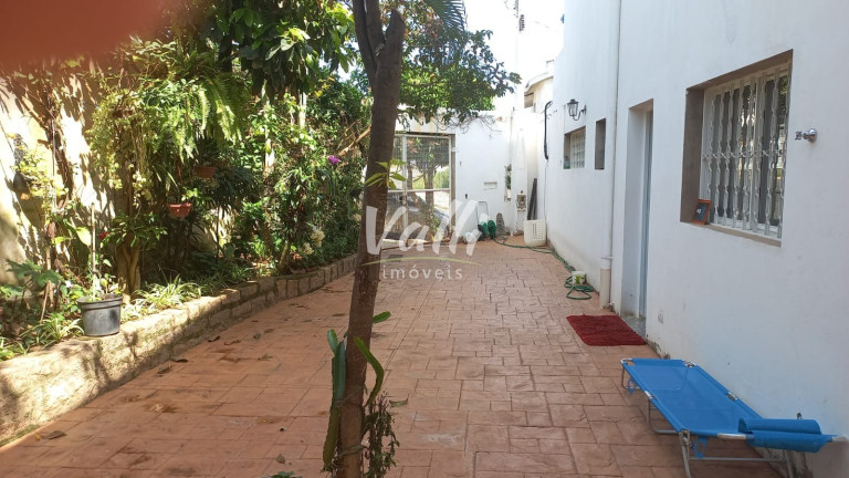 Imagem Sobrado com 6 Quartos à Venda, 265 m² em Jardim Dona Judith - Americana Imagem Sobrado com 6 Quartos à Venda, 265 m² em Jardim Dona Judith - Americana