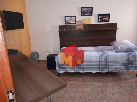 Imagem Sobrado com 3 Quartos à Venda, 280 m² em São Luiz - Americana Imagem Sobrado com 3 Quartos à Venda, 280 m² em São Luiz - Americana