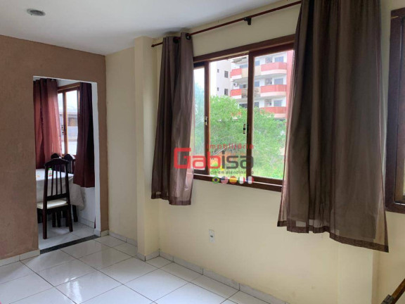 Imagem Casa com 5 Quartos à Venda, 151 m² em Braga - Cabo Frio Imagem Casa com 5 Quartos à Venda, 151 m² em Braga - Cabo Frio