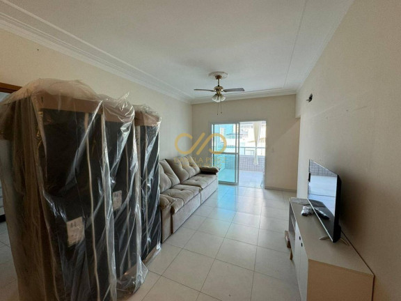 Imagem Apartamento com 2 Quartos à Venda, 105 m² em Ocian - Praia Grande Imagem Apartamento com 2 Quartos à Venda, 105 m² em Ocian - Praia Grande