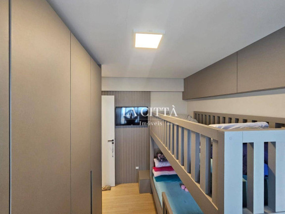 Imagem Apartamento com 2 Quartos à Venda, 63 m² em Vila Operária - Itajaí Imagem Apartamento com 2 Quartos à Venda, 63 m² em Vila Operária - Itajaí