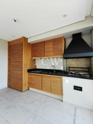 Imagem Apartamento com 4 Quartos à Venda, 222 m² em Vila Clementino - São Paulo Imagem Apartamento com 4 Quartos à Venda, 222 m² em Vila Clementino - São Paulo
