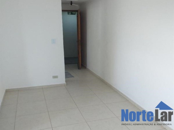 Imagem Apartamento com 2 Quartos para Alugar, 62 m² em Vila Nova Cachoeirinha - São Paulo Imagem Apartamento com 2 Quartos para Alugar, 62 m² em Vila Nova Cachoeirinha - São Paulo