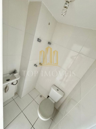 Imagem Apartamento com 3 Quartos à Venda, 146 m² em Jardim Aquarius - São José Dos Campos